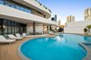 307/38-42 Stanhill Drive, Surfers Paradise QLD 4217  - Photo 14