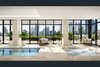 307/38-42 Stanhill Drive, Surfers Paradise QLD 4217  - Photo 15
