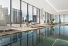 307/38-42 Stanhill Drive, Surfers Paradise QLD 4217  - Photo 16