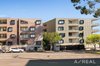307/5 Courtney Street, North Melbourne VIC 3051 