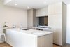 307/5 Foreshore Boulevard, Woolooware NSW 2230  - Photo 2