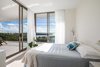 307/5 Foreshore Boulevard, Woolooware NSW 2230  - Photo 4