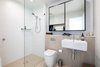 307/5 Foreshore Boulevard, Woolooware NSW 2230  - Photo 5