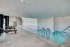 307/5 Foreshore Boulevard, Woolooware NSW 2230  - Photo 6