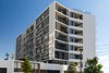 307/5 Foreshore Boulevard, Woolooware NSW 2230  - Photo 9