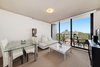30/77 Cook Road, Centennial Park NSW 2021  - Photo 2