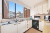 30/77 Cook Road, Centennial Park NSW 2021  - Photo 3