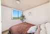 30/77 Cook Road, Centennial Park NSW 2021  - Photo 4