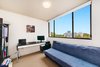 30/77 Cook Road, Centennial Park NSW 2021  - Photo 5