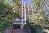 30/77 Cook Road, Centennial Park NSW 2021  - Photo 7