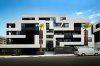 Real Estate and Property in 307/9 Darling Street, South Yarra, VIC