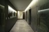Real Estate and Property in 307/9 Darling Street, South Yarra, VIC