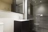 Real Estate and Property in 307/9 Darling Street, South Yarra, VIC
