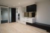Real Estate and Property in 307/9 Darling Street, South Yarra, VIC