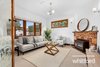 https://images.listonce.com.au/custom/l/listings/308-autumn-street-herne-hill-vic-3218/563/01747563_img_02.jpg?9jEtpX2RMYA