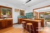 https://images.listonce.com.au/custom/l/listings/308-autumn-street-herne-hill-vic-3218/563/01747563_img_03.jpg?Ibwvx3ygwPk