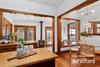 https://images.listonce.com.au/custom/l/listings/308-autumn-street-herne-hill-vic-3218/563/01747563_img_04.jpg?ro_93_uRJ90