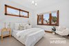https://images.listonce.com.au/custom/l/listings/308-autumn-street-herne-hill-vic-3218/563/01747563_img_06.jpg?FQ3VHn7iAW8