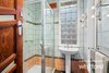 https://images.listonce.com.au/custom/l/listings/308-autumn-street-herne-hill-vic-3218/563/01747563_img_07.jpg?mUGeoovIU0Q