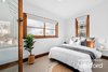 https://images.listonce.com.au/custom/l/listings/308-autumn-street-herne-hill-vic-3218/563/01747563_img_08.jpg?6s2SDYfwFVM