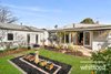 https://images.listonce.com.au/custom/l/listings/308-autumn-street-herne-hill-vic-3218/563/01747563_img_09.jpg?OasUJTg8hsE