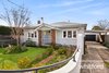 https://images.listonce.com.au/custom/l/listings/308-autumn-street-herne-hill-vic-3218/563/01747563_img_10.jpg?kr1DJHxRVa4