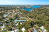 308 Sylvania Road South, Gymea Bay NSW 2227  - Photo 2