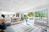 308 Sylvania Road South, Gymea Bay NSW 2227  - Photo 4