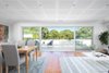 308 Sylvania Road South, Gymea Bay NSW 2227  - Photo 7