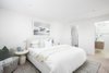308 Sylvania Road South, Gymea Bay NSW 2227  - Photo 12