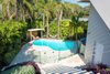308 Sylvania Road South, Gymea Bay NSW 2227  - Photo 15