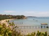 Real Estate and Property in 3080 Point Nepean Road, Sorrento, VIC