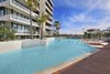 308/1 Foreshore Boulevard, Woolooware NSW 2230  - Photo 4