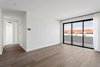 Real Estate and Property in 308/1 Moola Court, Cheltenham, VIC