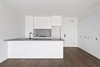Real Estate and Property in 308/1 Moola Court, Cheltenham, VIC