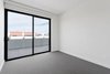 Real Estate and Property in 308/1 Moola Court, Cheltenham, VIC