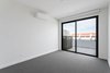 Real Estate and Property in 308/1 Moola Court, Cheltenham, VIC