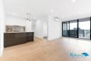 308/10 Bromham Pl Richmond VIC 3121 