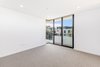 308/110-116 Flora Street, Sutherland NSW 2232  - Photo 4
