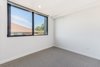 308/110-116 Flora Street, Sutherland NSW 2232  - Photo 6
