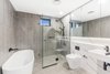 308/110-116 Flora Street, Sutherland NSW 2232  - Photo 5