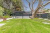 308/110-116 Flora Street, Sutherland NSW 2232  - Photo 8