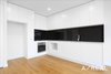 308/119 Poath Road, Murrumbeena VIC 3163 