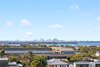 308/128 Willarong Road, Caringbah NSW 2229 