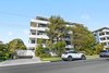 308/128 Willarong Road, Caringbah NSW 2229  - Photo 4