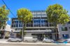 308/144-150 Clarendon Street, Southbank VIC 3006 