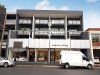 Real Estate and Property in 308/157-163 Burwood Road, Hawthorn, VIC