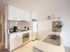 Real Estate and Property in 308/157-163 Burwood Road, Hawthorn, VIC
