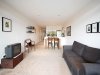 Real Estate and Property in 308/157-163 Burwood Road, Hawthorn, VIC