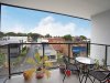 Real Estate and Property in 308/157-163 Burwood Road, Hawthorn, VIC
